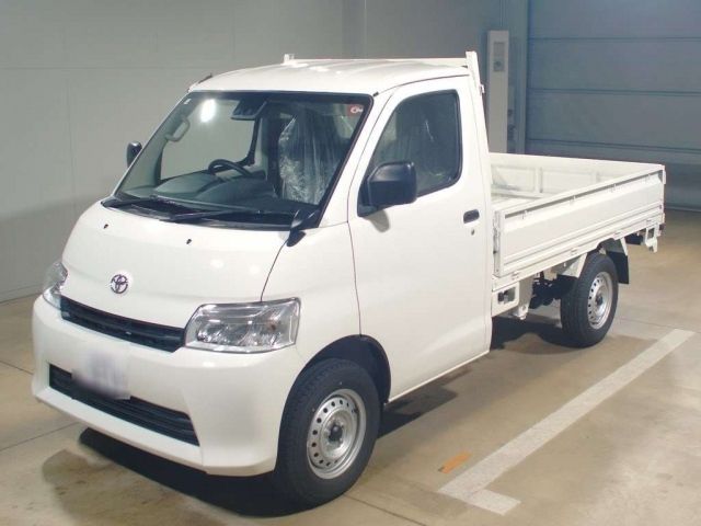 62090 Toyota Town ace truck S403U 2023 г. (TAA Kinki)